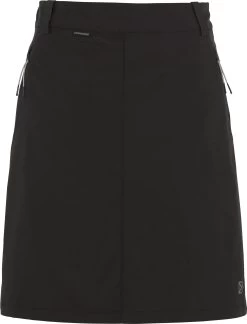 DIDRIKSONS Paulina Skirt Women