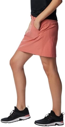 Columbia Saturday Trail™ Skort Women -Udendørs Udstyrsbutik 21900033 2