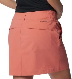 Columbia Saturday Trail™ Skort Women -Udendørs Udstyrsbutik 21900033 4