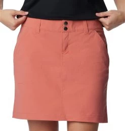 Columbia Saturday Trail™ Skort Women -Udendørs Udstyrsbutik 21900033 5