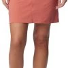 Columbia Saturday Trail™ Skort Women