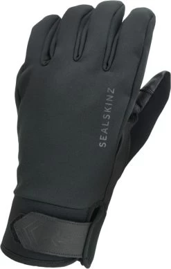 Sealskinz All Weather Insulated Glove Women