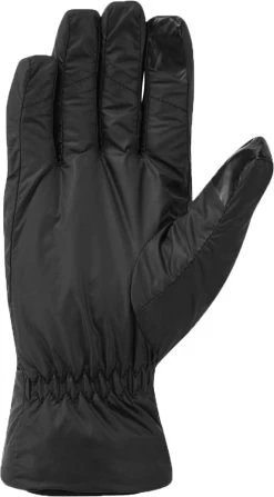 Montane Prism Glove Women -Udendørs Udstyrsbutik 22200037 2