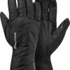 Montane Prism Glove Women -Udendørs Udstyrsbutik 22200037 bla