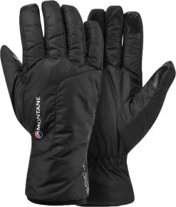 Montane Prism Glove Women