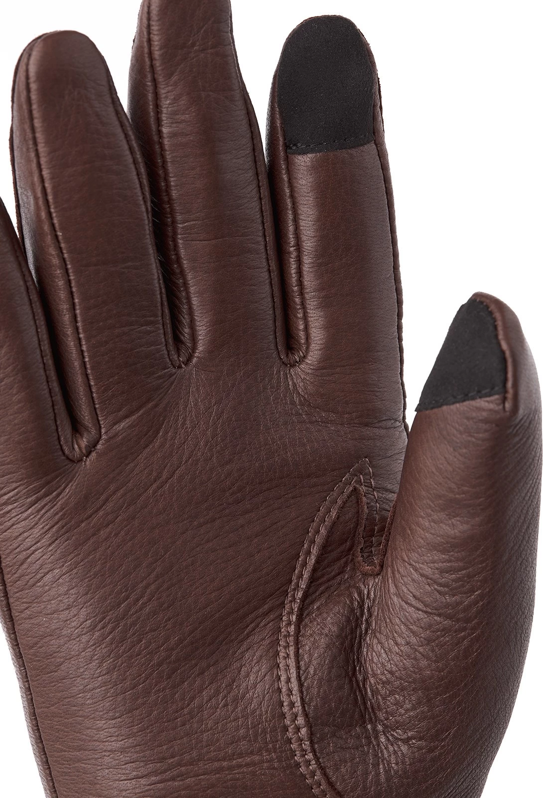Hestra Liv PrimaLoft Glove Women 4 Hestra Liv PrimaLoft Glove Women - Billede 2