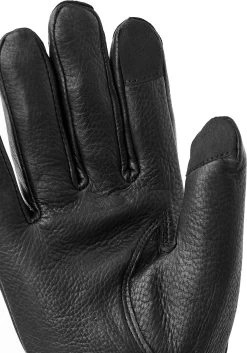 Hestra Liv PrimaLoft Glove Women 9 Hestra Liv PrimaLoft Glove Women -Udendørs Udstyrsbutik 22200039 2