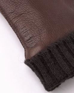 Hestra Liv PrimaLoft Glove Women 10 Hestra Liv PrimaLoft Glove Women -Udendørs Udstyrsbutik 22200039 3