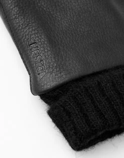 Hestra Liv PrimaLoft Glove Women 11 Hestra Liv PrimaLoft Glove Women -Udendørs Udstyrsbutik 22200039 4