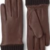 Hestra Liv PrimaLoft Glove Women 2 Hestra Liv PrimaLoft Glove Women -Udendørs Udstyrsbutik 22200039 770