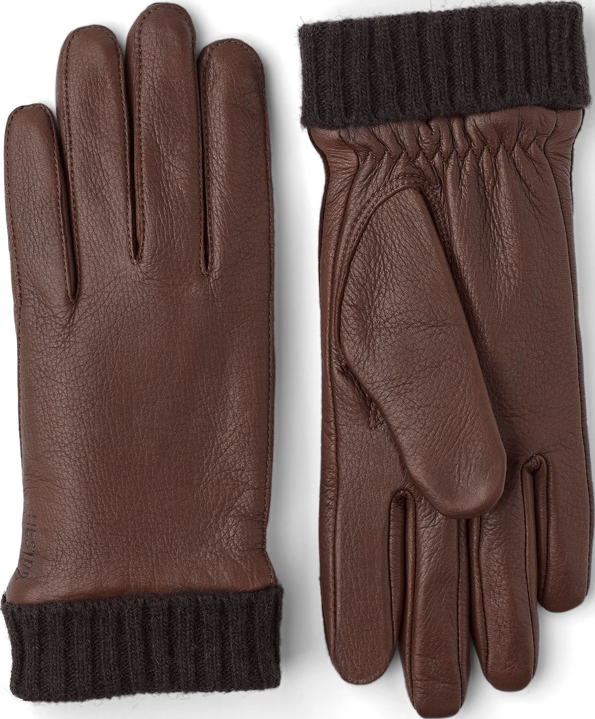Hestra Liv PrimaLoft Glove Women 3 Hestra Liv PrimaLoft Glove Women