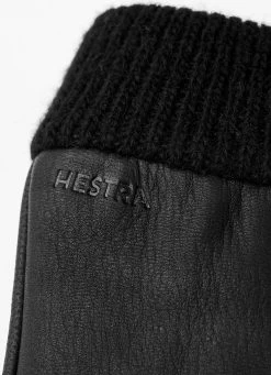Hestra Idun Glove Women -Udendørs Udstyrsbutik 22200042 2