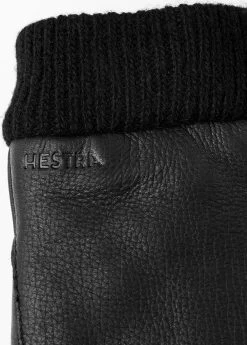 Hestra Idun Mitt Women -Udendørs Udstyrsbutik 22200043 2