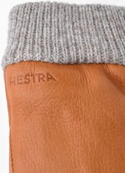 Hestra Idun Mitt Women -Udendørs Udstyrsbutik 22200043 4