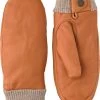 Hestra Idun Mitt Women 2 Hestra Idun Mitt Women -Udendørs Udstyrsbutik 22200043 710