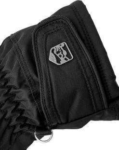 Hestra PrimaLoft Leather Glove Women -Udendørs Udstyrsbutik 22200046 3