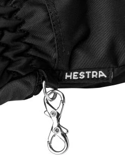 Hestra PrimaLoft Leather Glove Women -Udendørs Udstyrsbutik 22200046 4