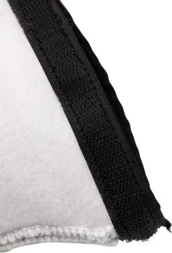 Hestra Heli Ski Liner Mitt Women -Udendørs Udstyrsbutik 22200047 2