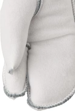 Hestra Heli Ski Liner 3-Finger Women -Udendørs Udstyrsbutik 22200048 3