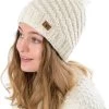 Dutchess Hat Women -Udendørs Udstyrsbutik 22400019 f010