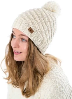 Dutchess Hat Women