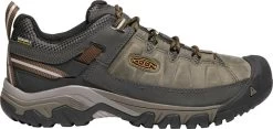 Keen Targhee III WP -Udendørs Udstyrsbutik 40700118 2