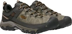 Keen Targhee III WP -Udendørs Udstyrsbutik 40700118 3