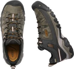 Keen Targhee III WP -Udendørs Udstyrsbutik 40700118 4
