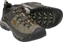 Keen Targhee III WP -Udendørs Udstyrsbutik 40700118 5