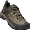Keen Targhee III WP -Udendørs Udstyrsbutik 40700118 bogb