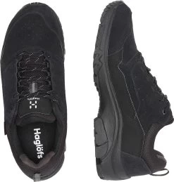 Haglöfs Skuta Low Proof Eco -Udendørs Udstyrsbutik 40700132 2