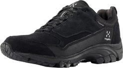 Haglöfs Skuta Low Proof Eco