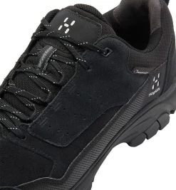 Haglöfs Skuta Low Proof Eco -Udendørs Udstyrsbutik 40700132 3