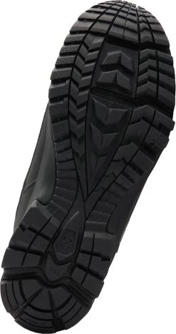 Haglöfs Skuta Low Proof Eco -Udendørs Udstyrsbutik 40700132 5