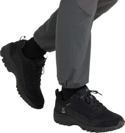 Haglöfs Skuta Low Proof Eco -Udendørs Udstyrsbutik 40700132 6