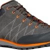 Scarpa Crux -Udendørs Udstyrsbutik 40700134 0440