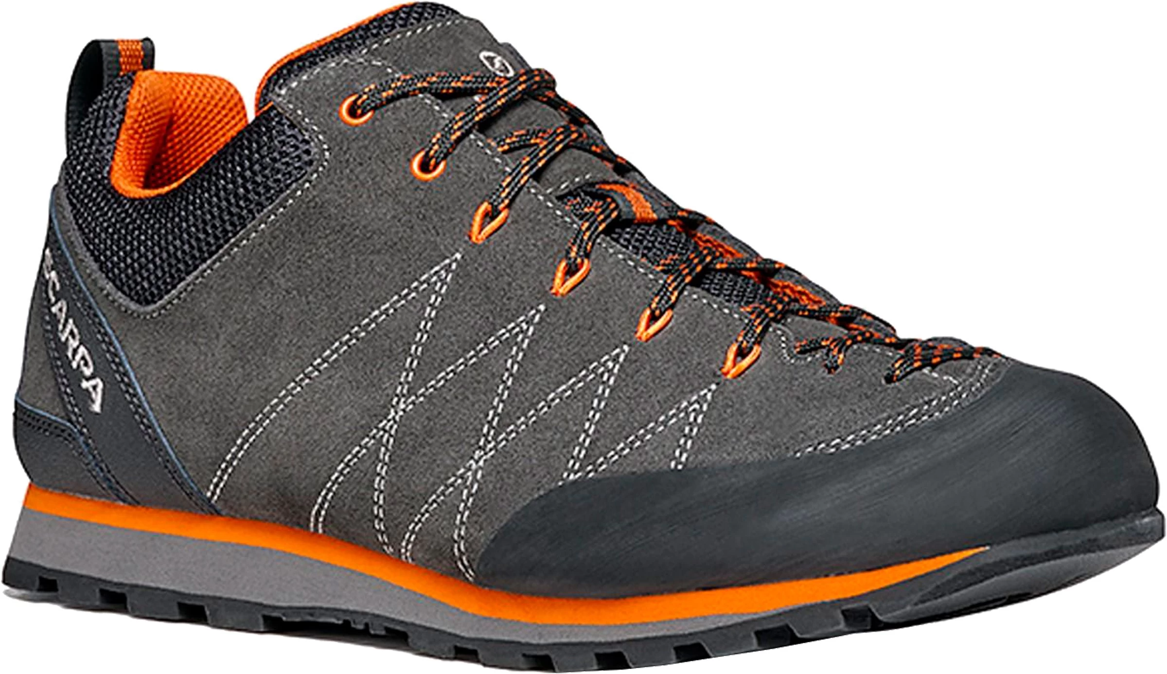 Scarpa Crux 3 Scarpa Crux