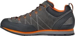 Scarpa Crux 10 Scarpa Crux -Udendørs Udstyrsbutik 40700134 2