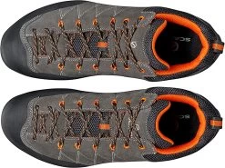 Scarpa Crux 12 Scarpa Crux -Udendørs Udstyrsbutik 40700134 4