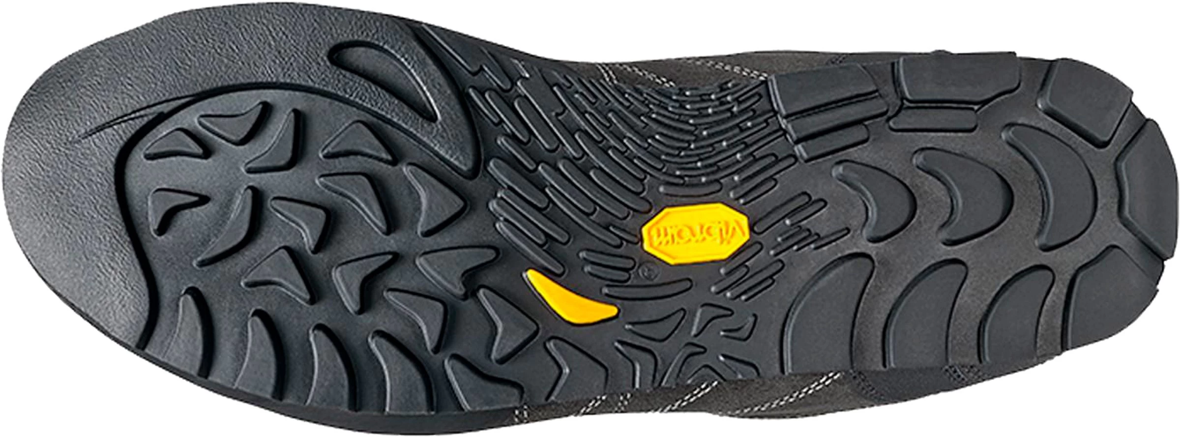 Scarpa Crux 8 Scarpa Crux - Billede 6