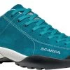 Scarpa Mojito -Udendørs Udstyrsbutik 40700135 0541