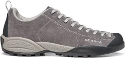 Scarpa Mojito -Udendørs Udstyrsbutik 40700135 1