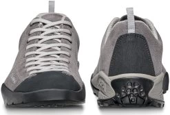 Scarpa Mojito -Udendørs Udstyrsbutik 40700135 3