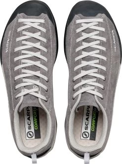 Scarpa Mojito -Udendørs Udstyrsbutik 40700135 4
