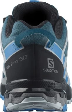 Salomon XA Pro 3D V8 GTX® -Udendørs Udstyrsbutik 40700146 2