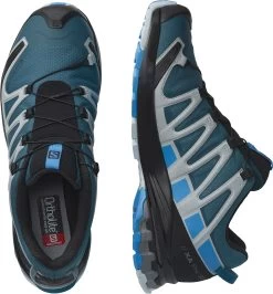 Salomon XA Pro 3D V8 GTX® -Udendørs Udstyrsbutik 40700146 3