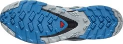 Salomon XA Pro 3D V8 GTX® -Udendørs Udstyrsbutik 40700146 4