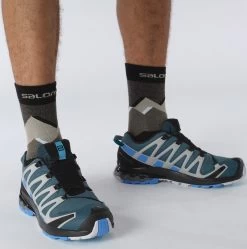 Salomon XA Pro 3D V8 GTX® -Udendørs Udstyrsbutik 40700146 5