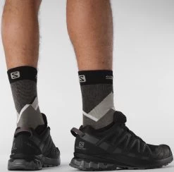 Salomon XA Pro 3D V8 -Udendørs Udstyrsbutik 40700149 9