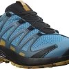 Salomon XA Pro 3D V8 2 Salomon XA Pro 3D V8 -Udendørs Udstyrsbutik 40700149 f347